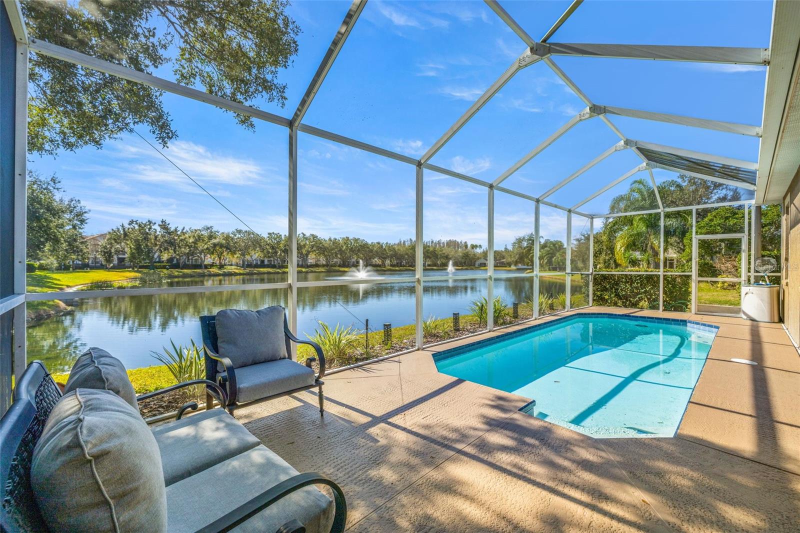 RICHMOND PLACE PH 1 - Residential