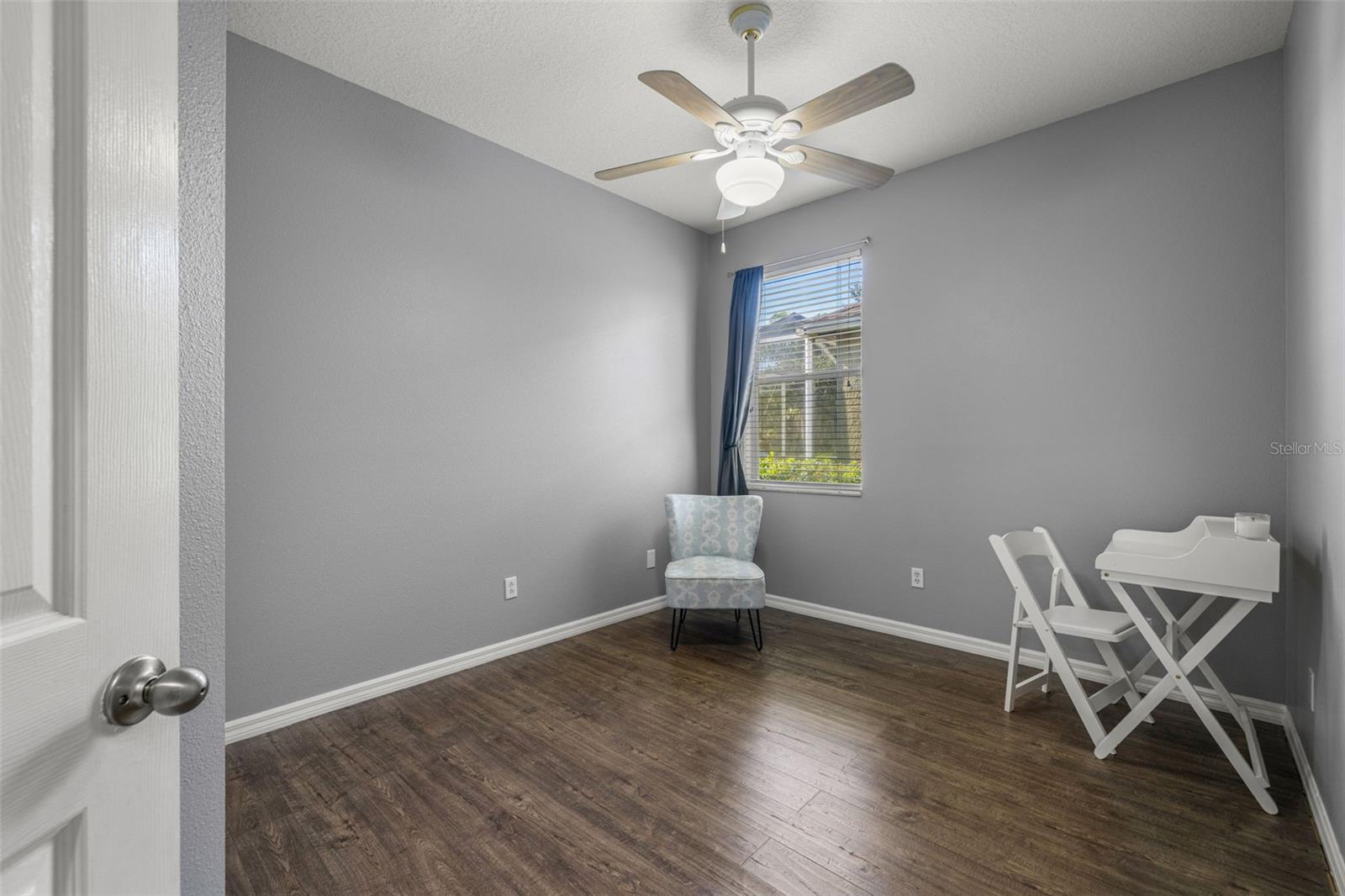 RICHMOND PLACE PH 1 - Residential