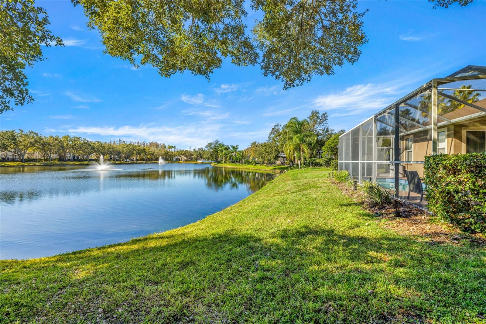 RICHMOND PLACE PH 1 - Residential