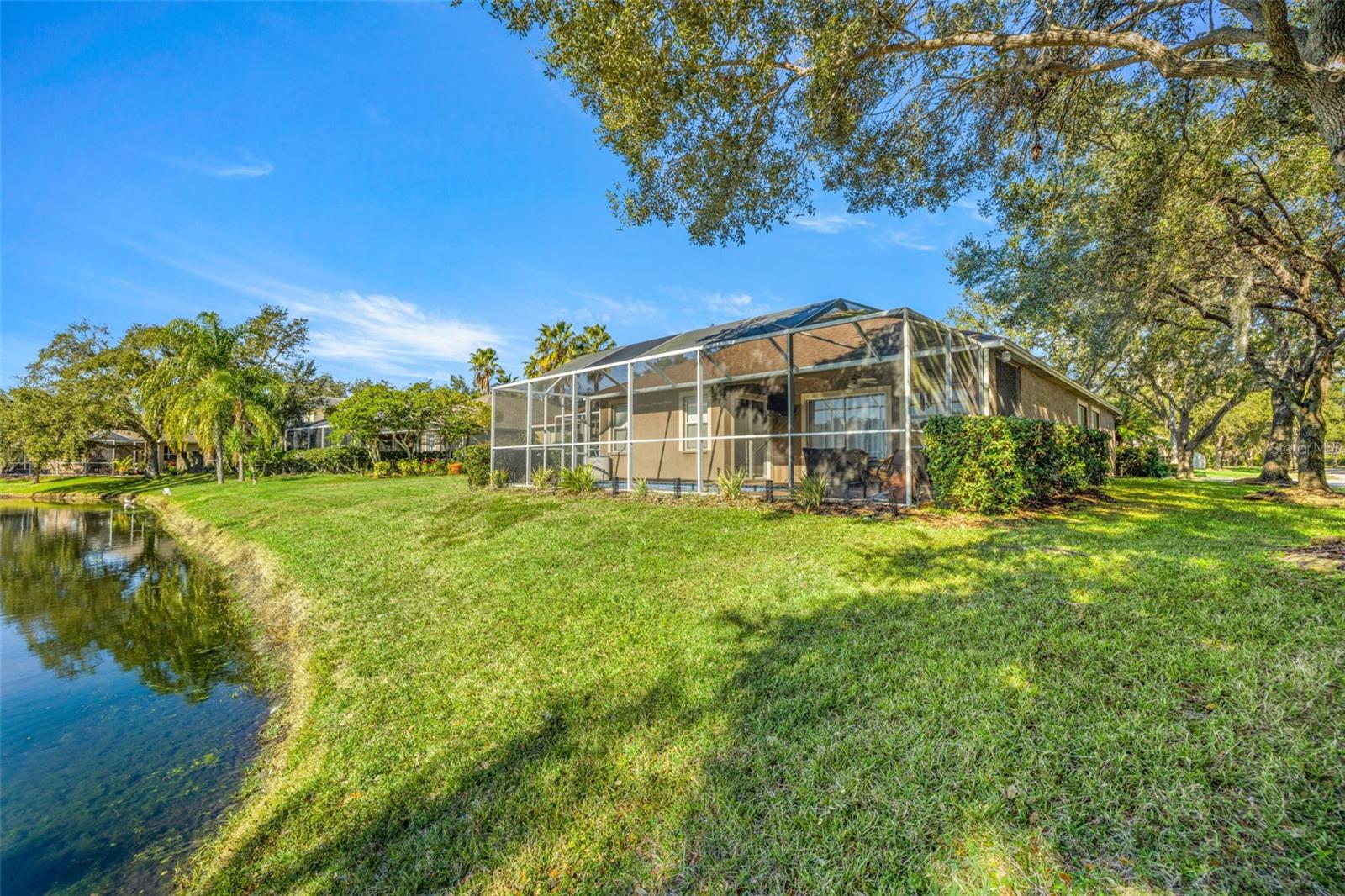 RICHMOND PLACE PH 1 - Residential