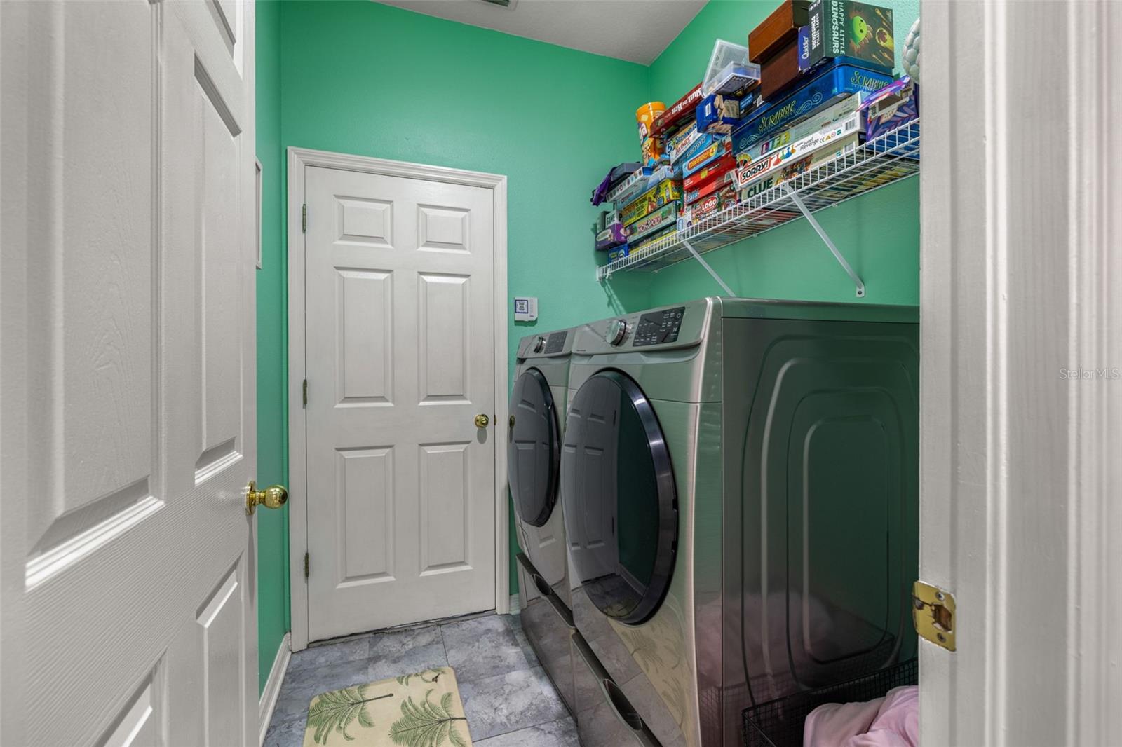 RICHMOND PLACE PH 1 - Residential