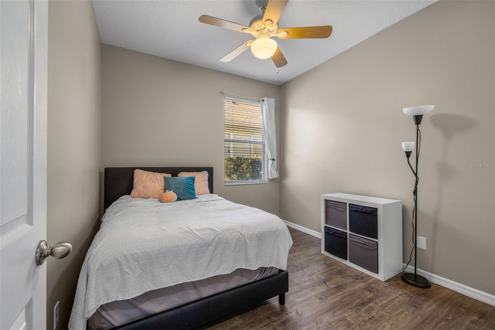 RICHMOND PLACE PH 1 - Residential