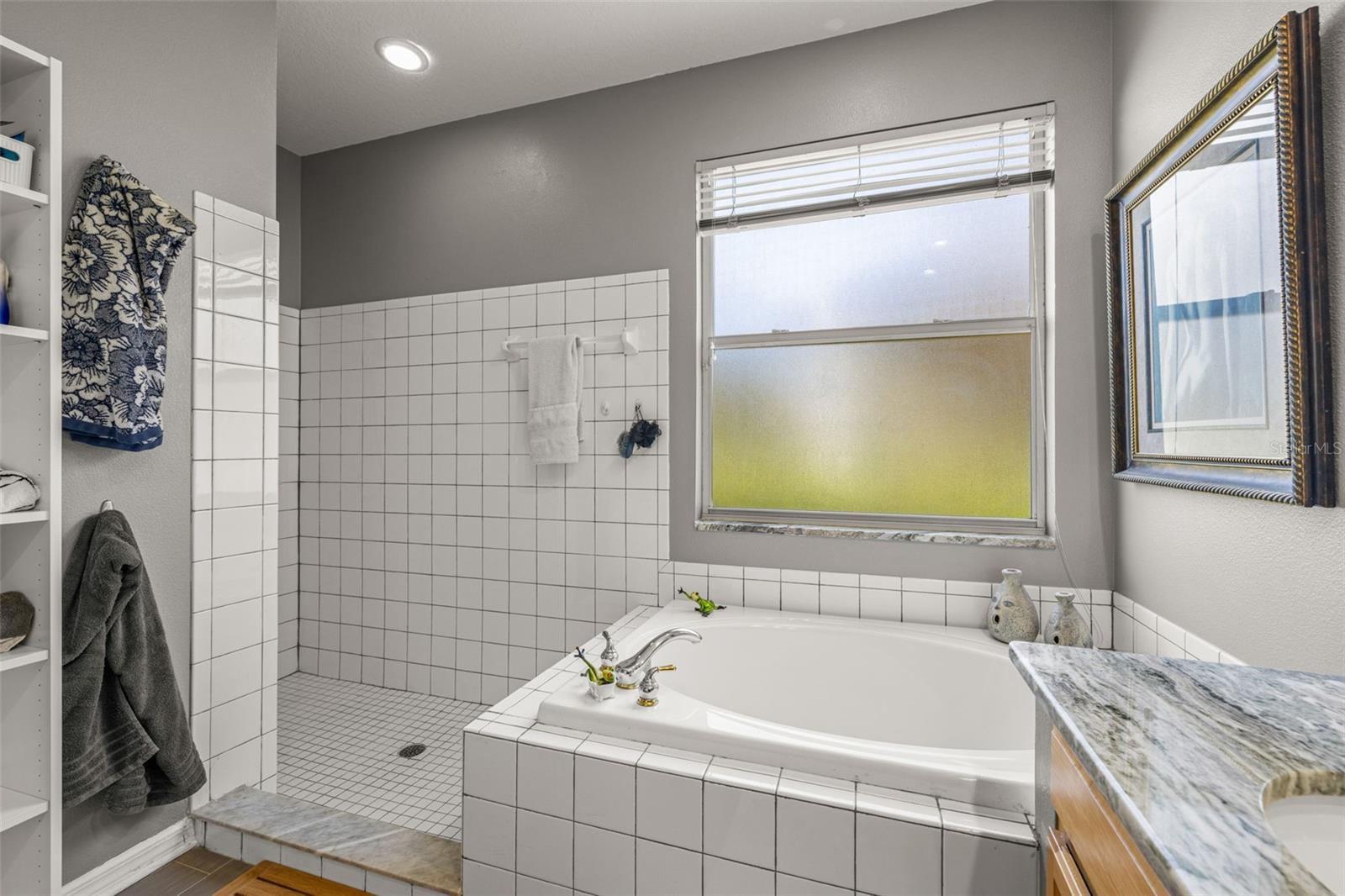 RICHMOND PLACE PH 1 - Residential