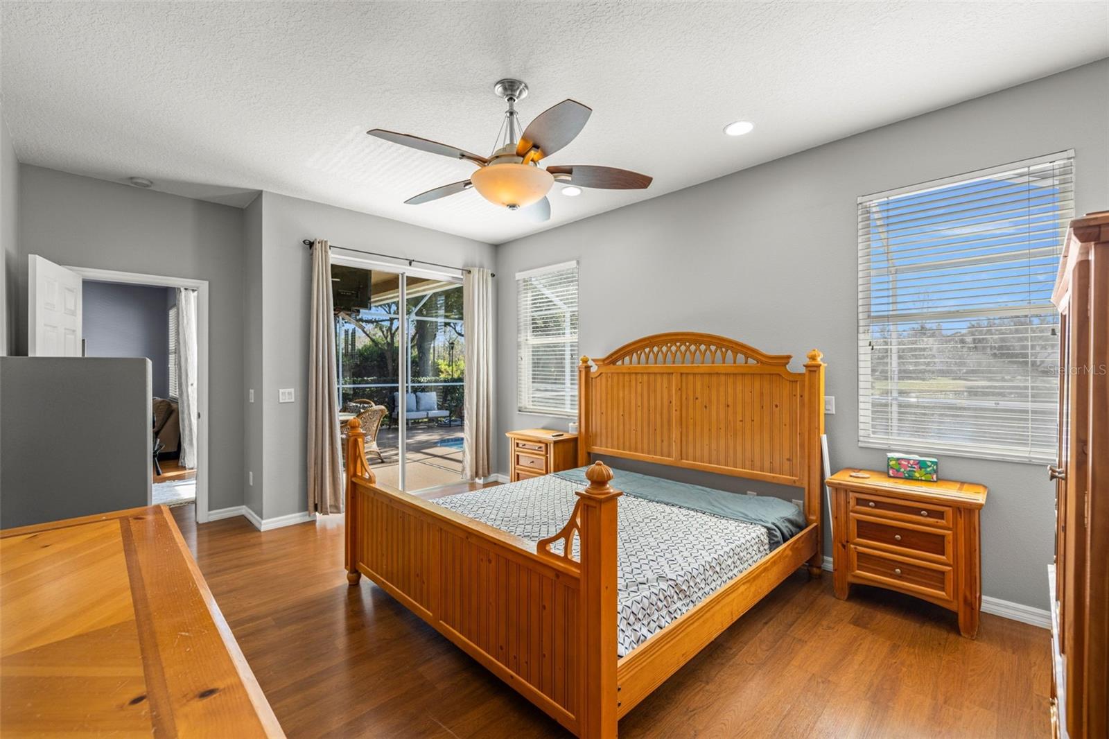 RICHMOND PLACE PH 1 - Residential