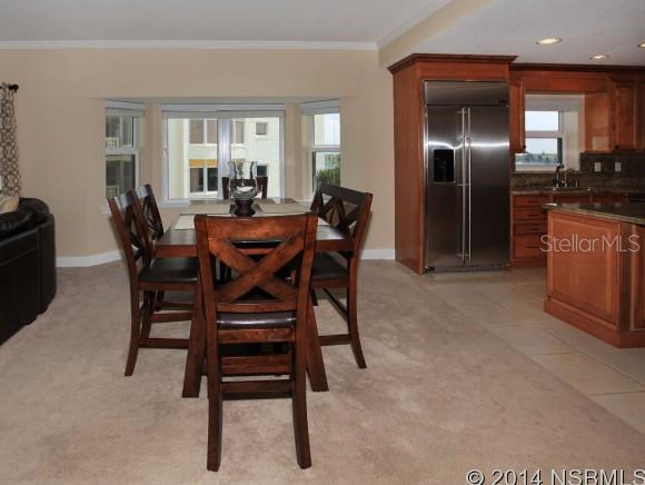 Atlantic Villas Condo - Residential