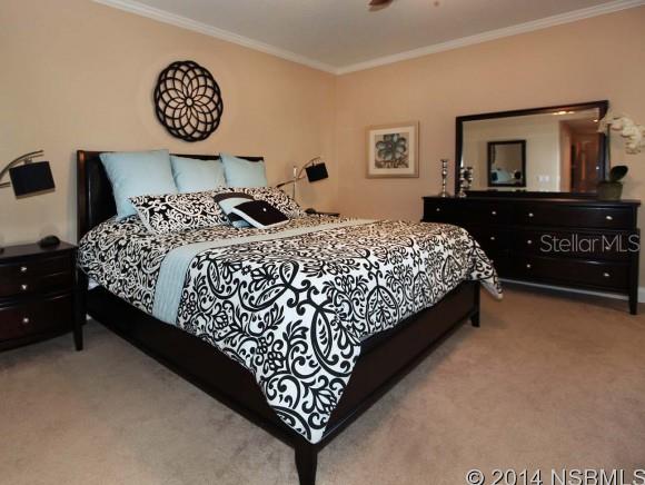 Atlantic Villas Condo - Residential