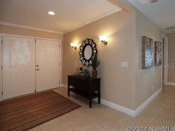 Atlantic Villas Condo - Residential