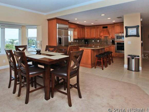 Atlantic Villas Condo - Residential