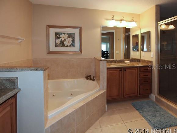 Atlantic Villas Condo - Residential