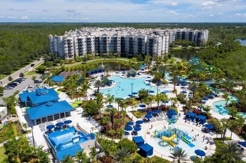 14501 GROVE RESORT AVENUE 2740 WINTER GARDEN FL 34787