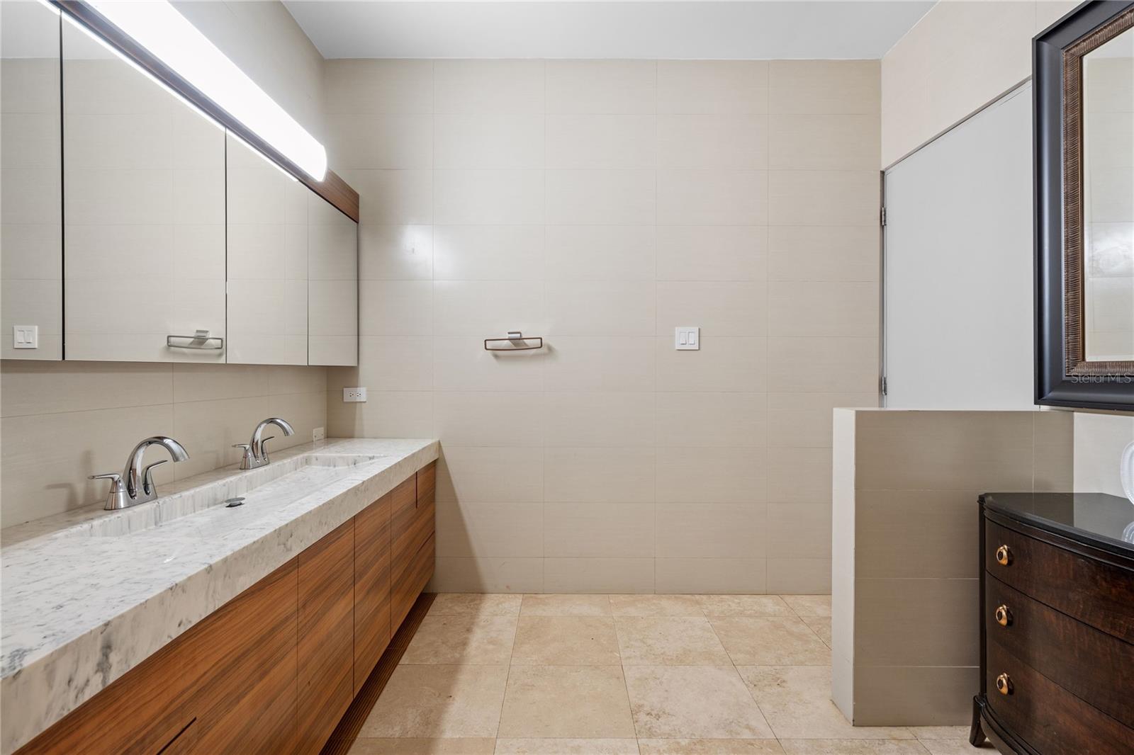 CONDADO - Residential Lease