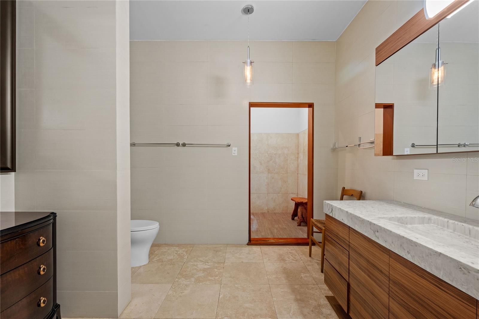 CONDADO - Residential Lease