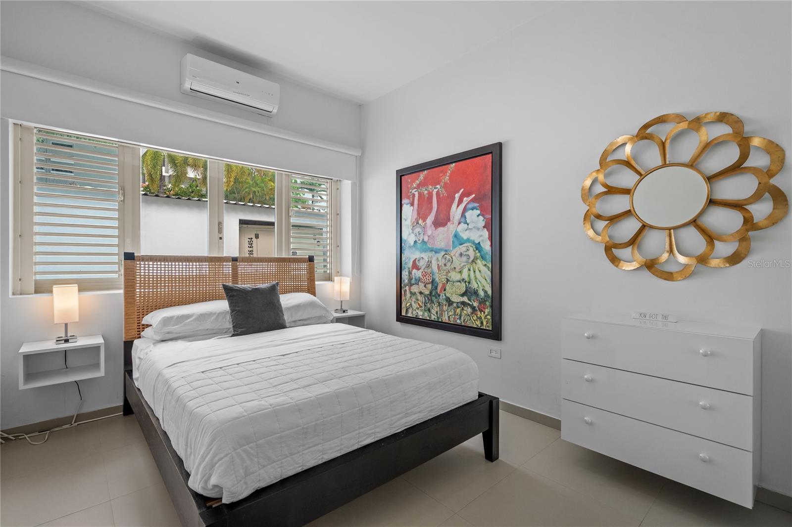 CONDADO - Residential Lease