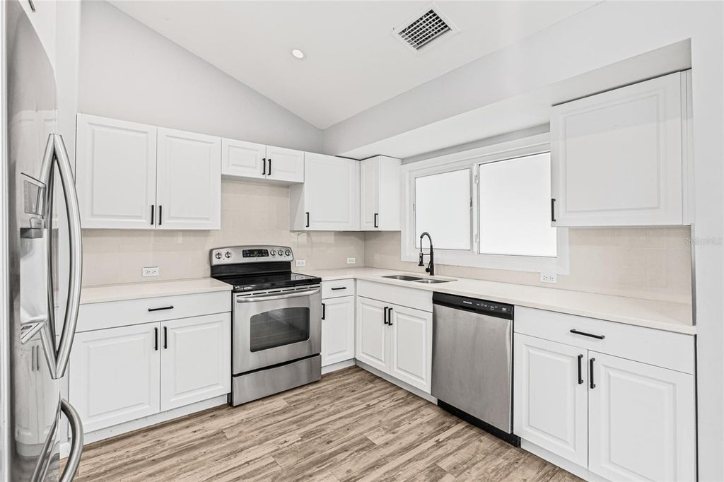 Photo of 2740 Randall Blvd, Naples, FL 34120 (MLS # O6448917)