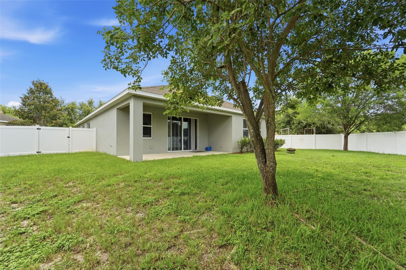 695 CHAMPIONS GATE BOULEVARD