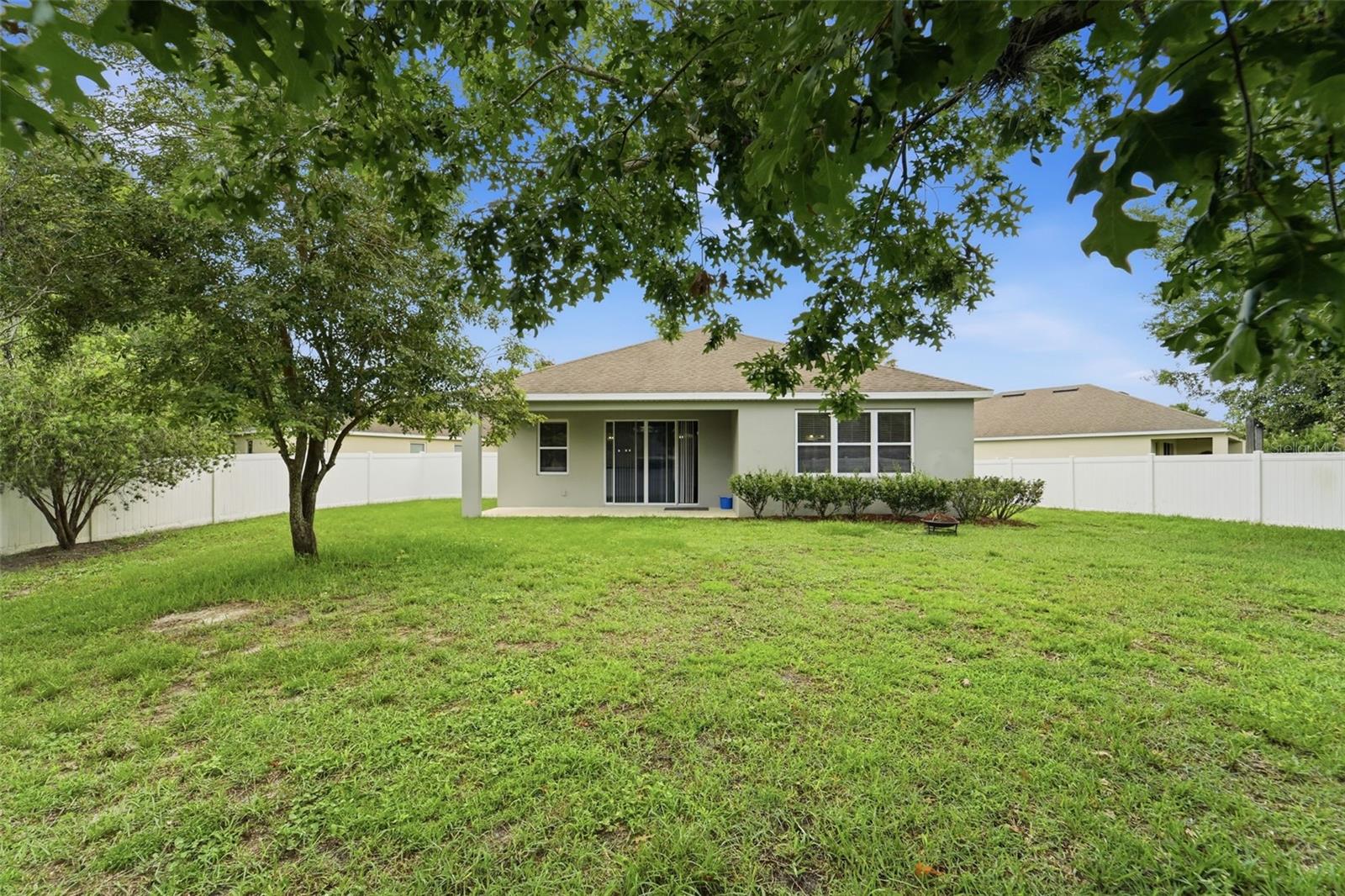 695 CHAMPIONS GATE BOULEVARD