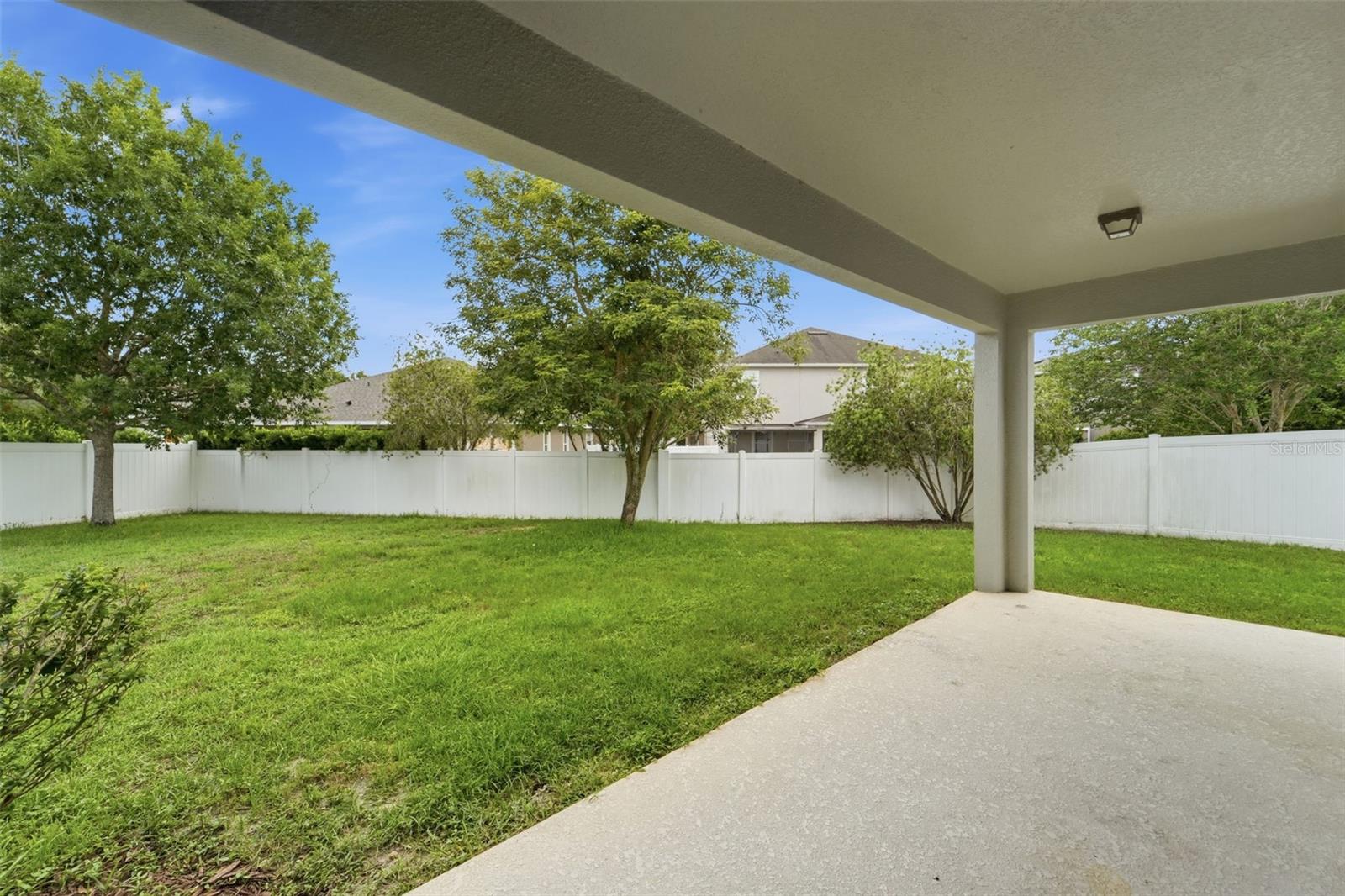 695 CHAMPIONS GATE BOULEVARD