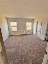 BELLAVIVA PH 4 - Residential