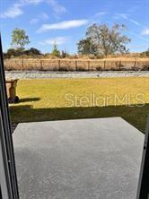 BELLAVIVA PH 4 - Residential