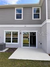 BELLAVIVA PH 4 - Residential