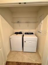 BELLAVIVA PH 4 - Residential