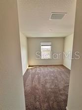 BELLAVIVA PH 4 - Residential