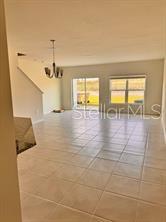 BELLAVIVA PH 4 - Residential