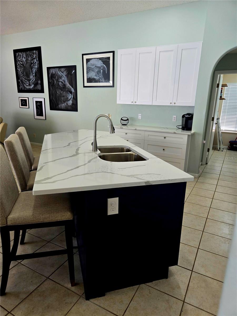 MILL RUN PH 04 - Residential Lease