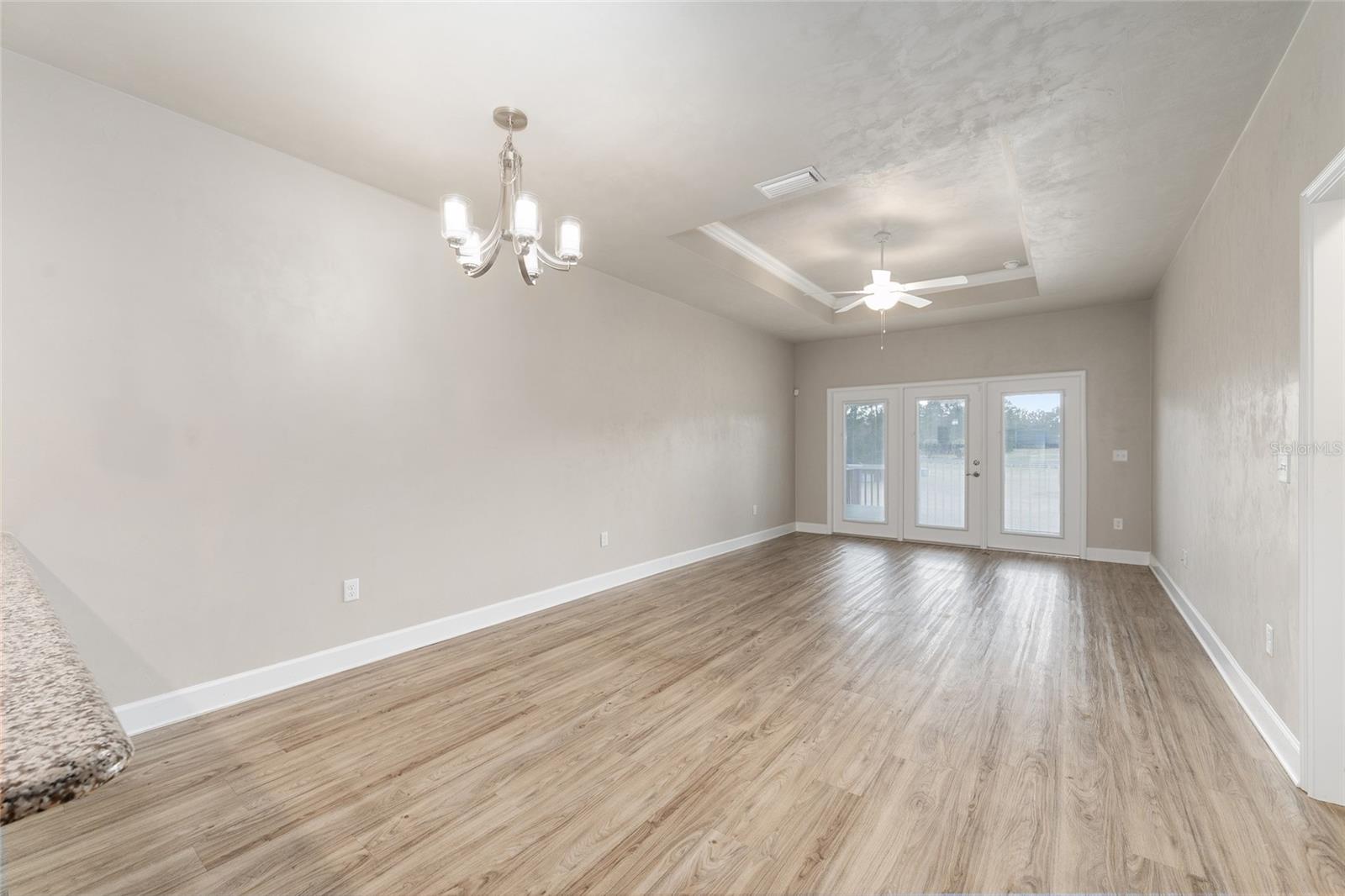 VILLAS OF WEST END UNIT B PH 2 - Residential