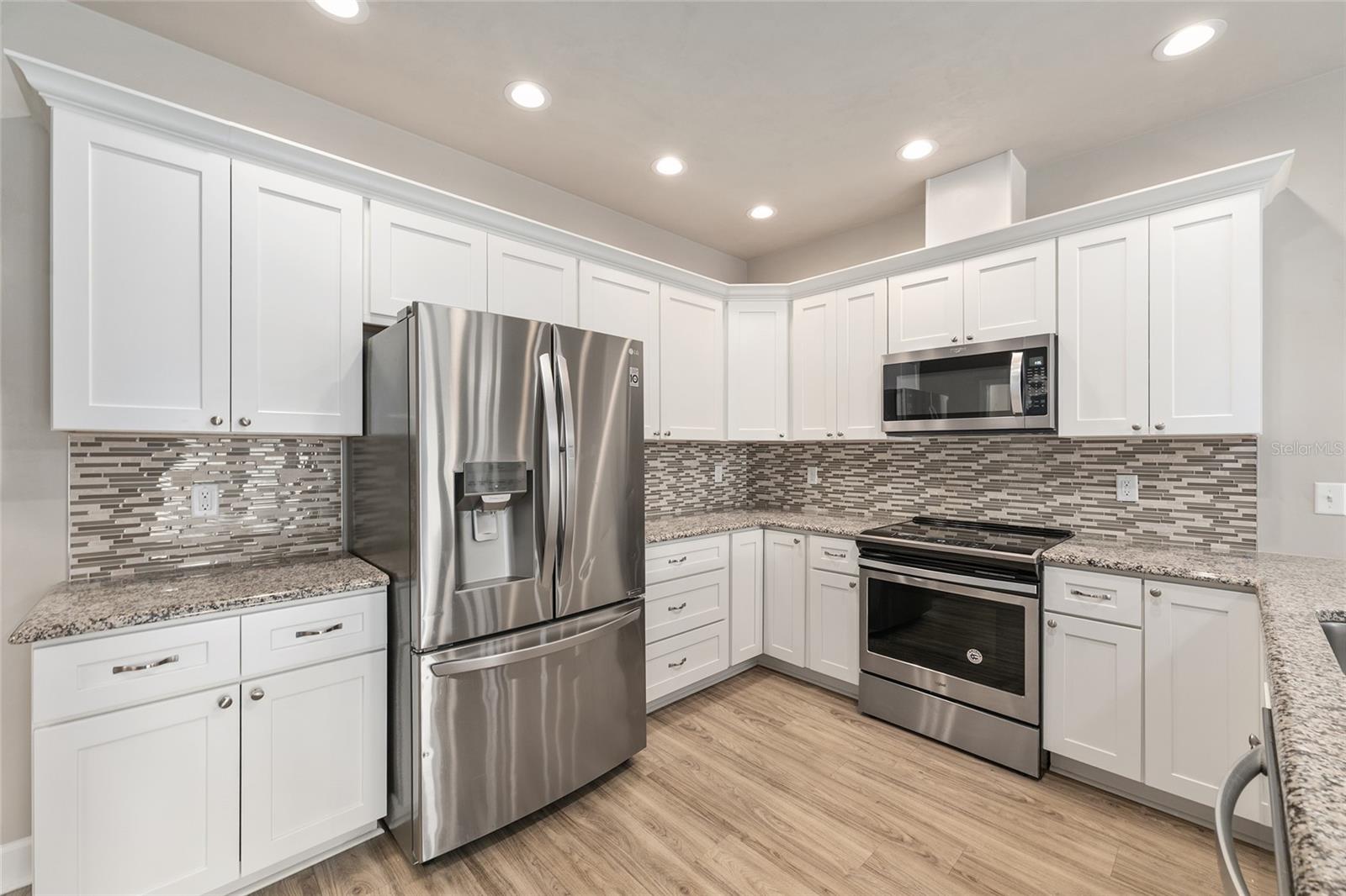 VILLAS OF WEST END UNIT B PH 2 - Residential