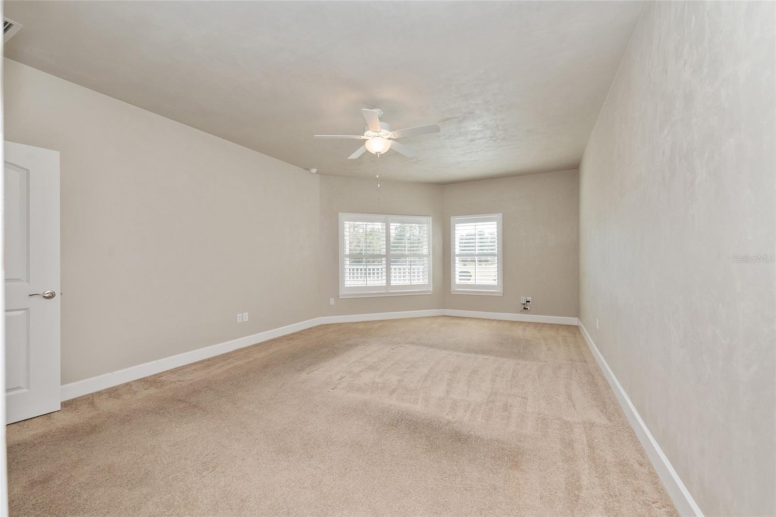 VILLAS OF WEST END UNIT B PH 2 - Residential