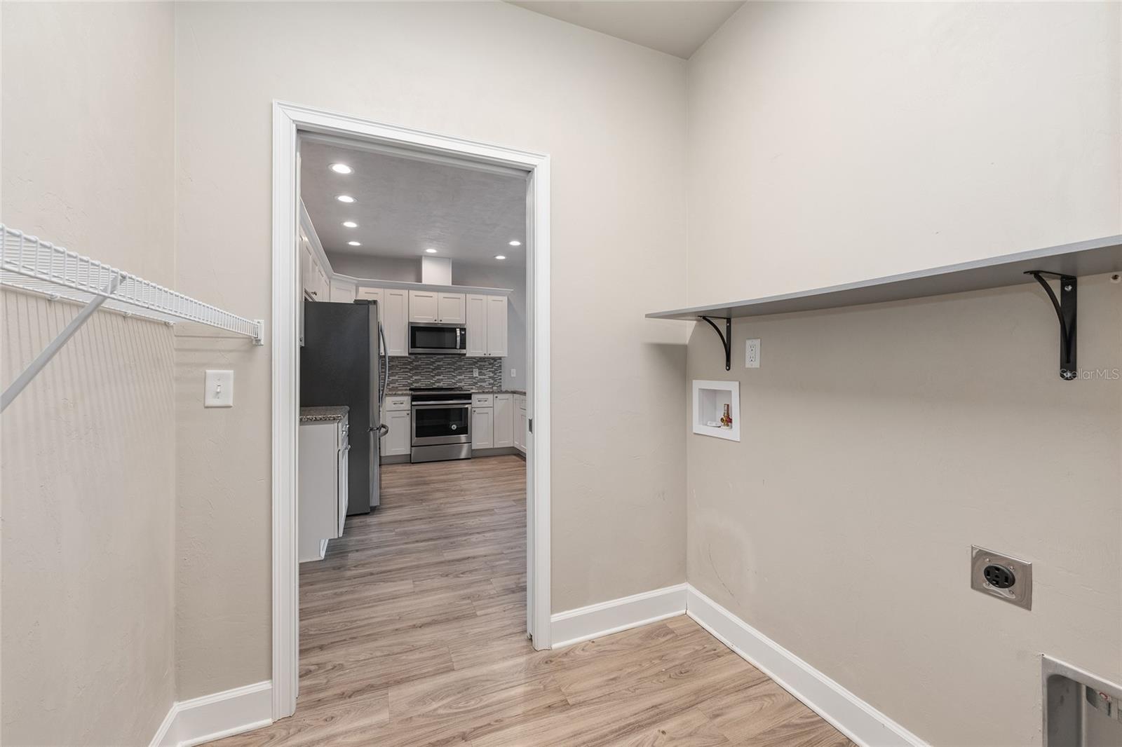 VILLAS OF WEST END UNIT B PH 2 - Residential