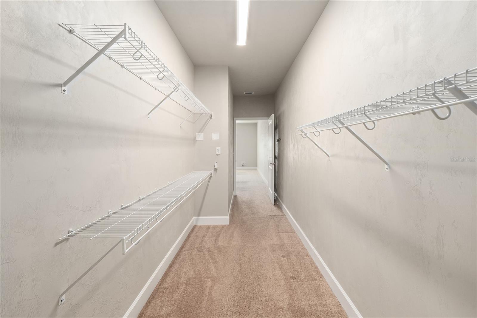 VILLAS OF WEST END UNIT B PH 2 - Residential