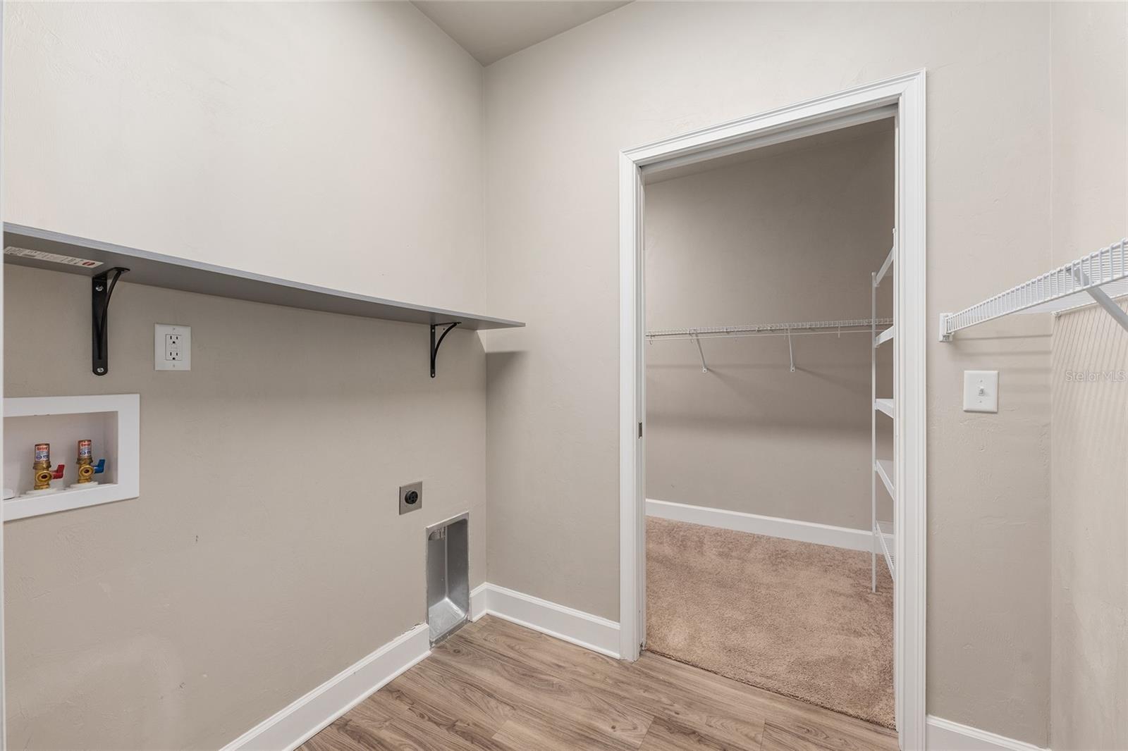 VILLAS OF WEST END UNIT B PH 2 - Residential