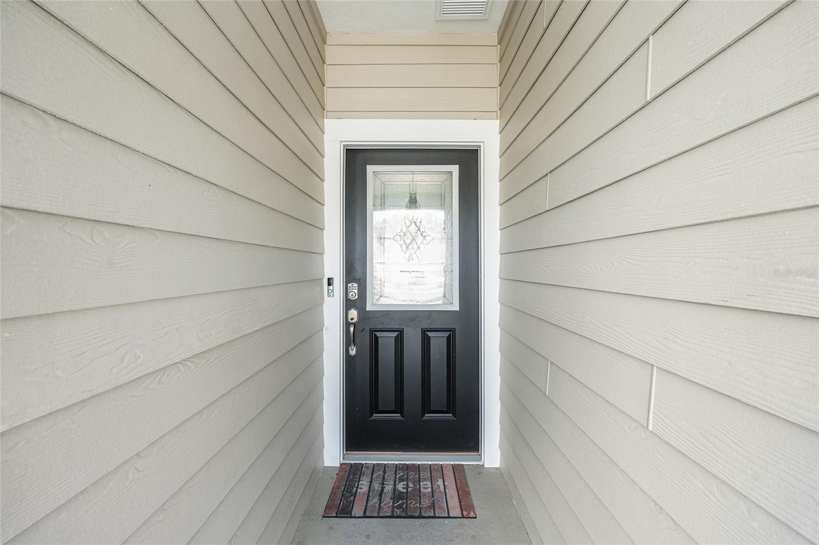 VILLAS OF WEST END UNIT B PH 2 - Residential