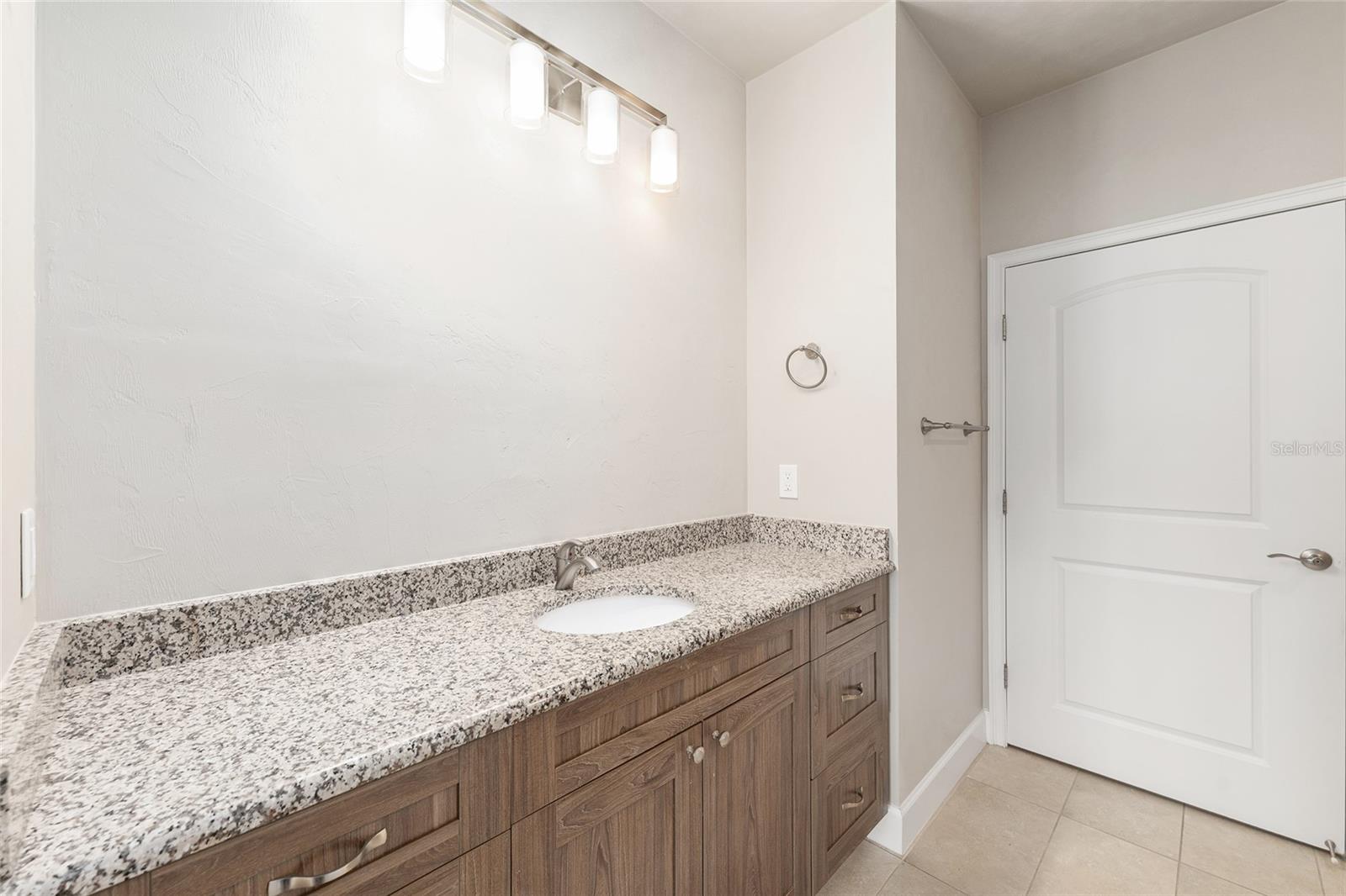 VILLAS OF WEST END UNIT B PH 2 - Residential