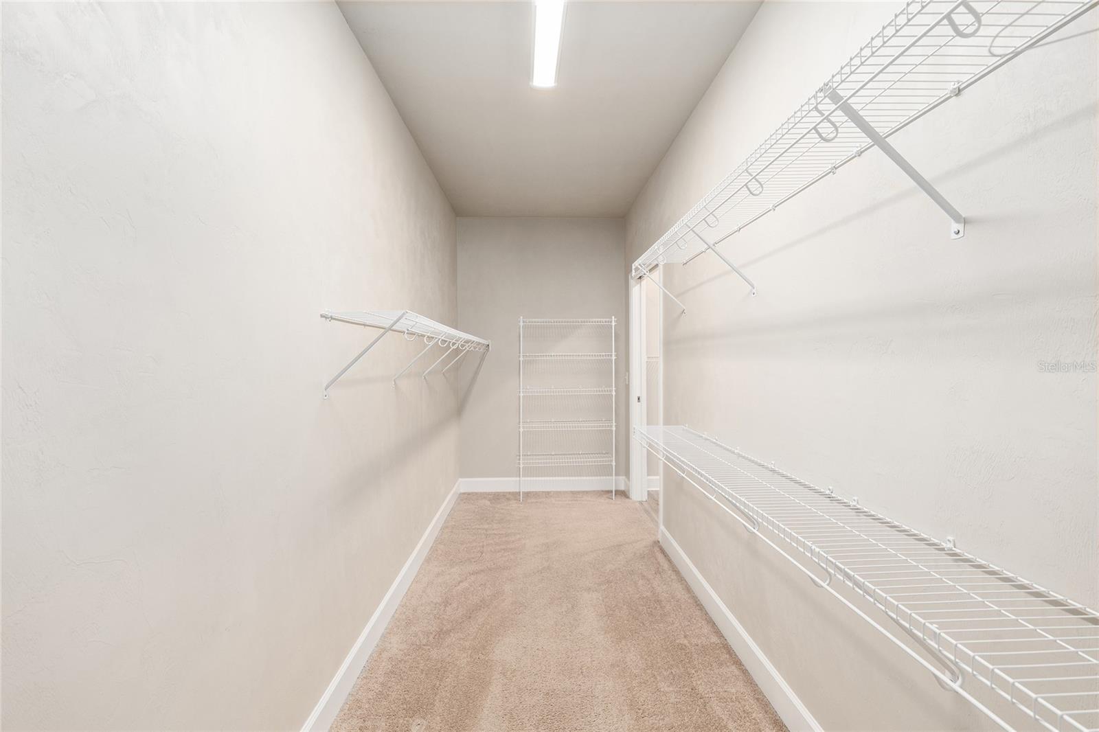 VILLAS OF WEST END UNIT B PH 2 - Residential