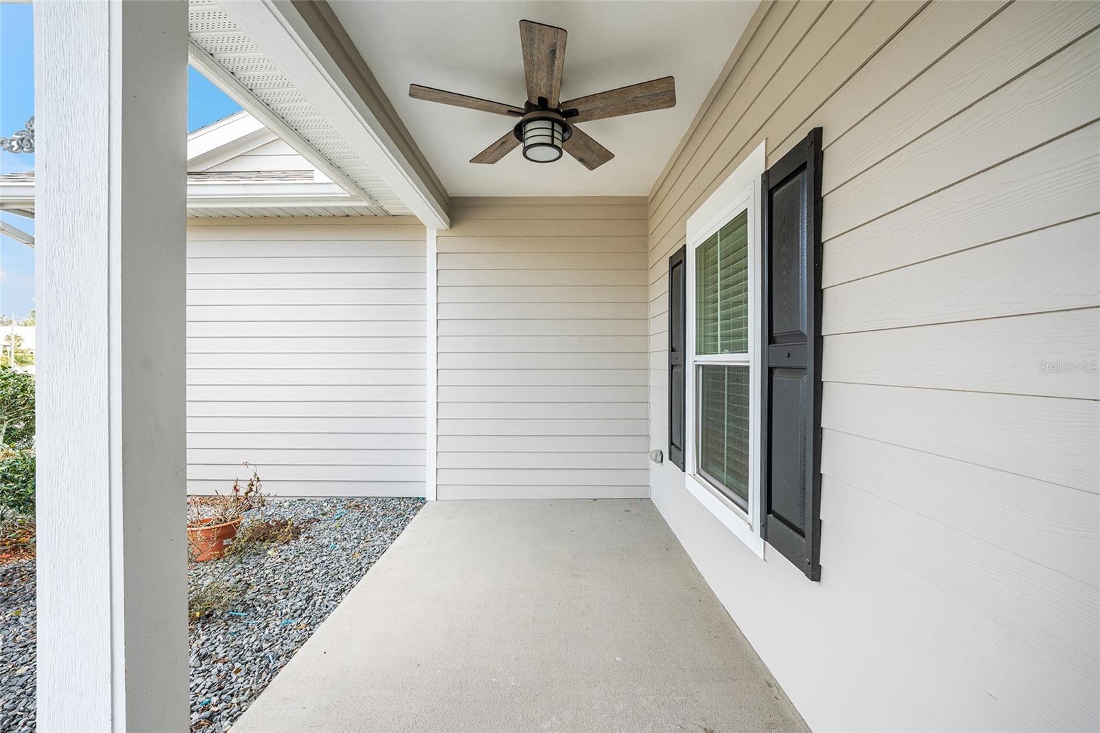 VILLAS OF WEST END UNIT B PH 2 - Residential