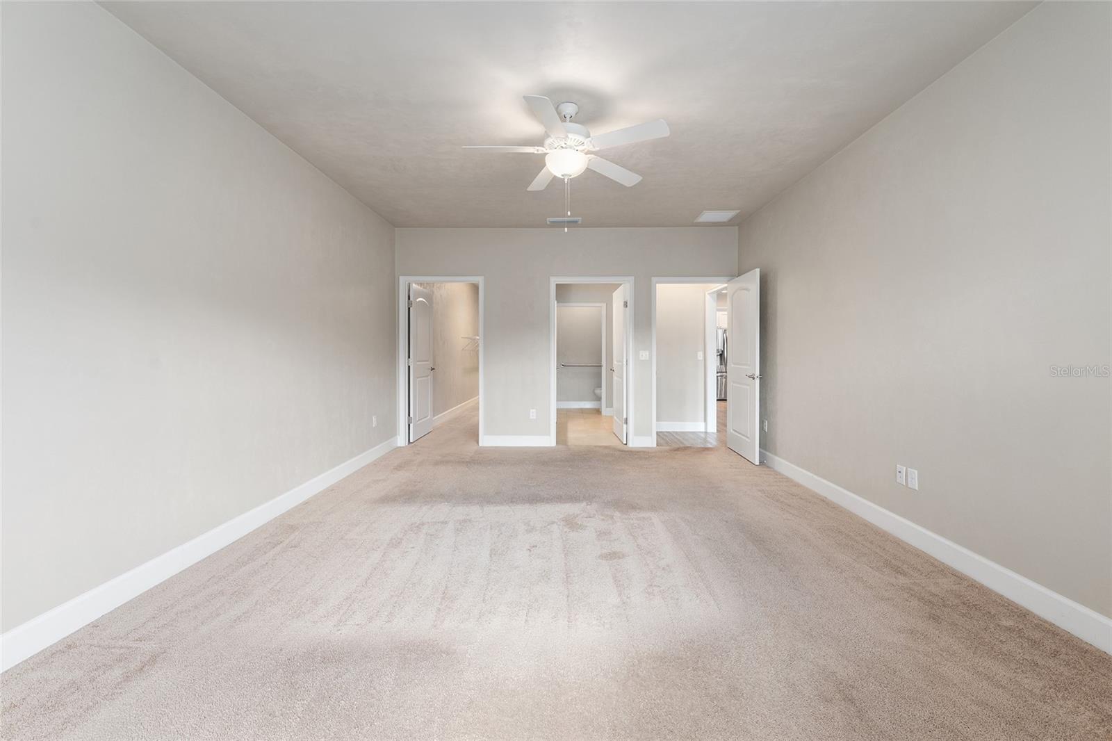 VILLAS OF WEST END UNIT B PH 2 - Residential