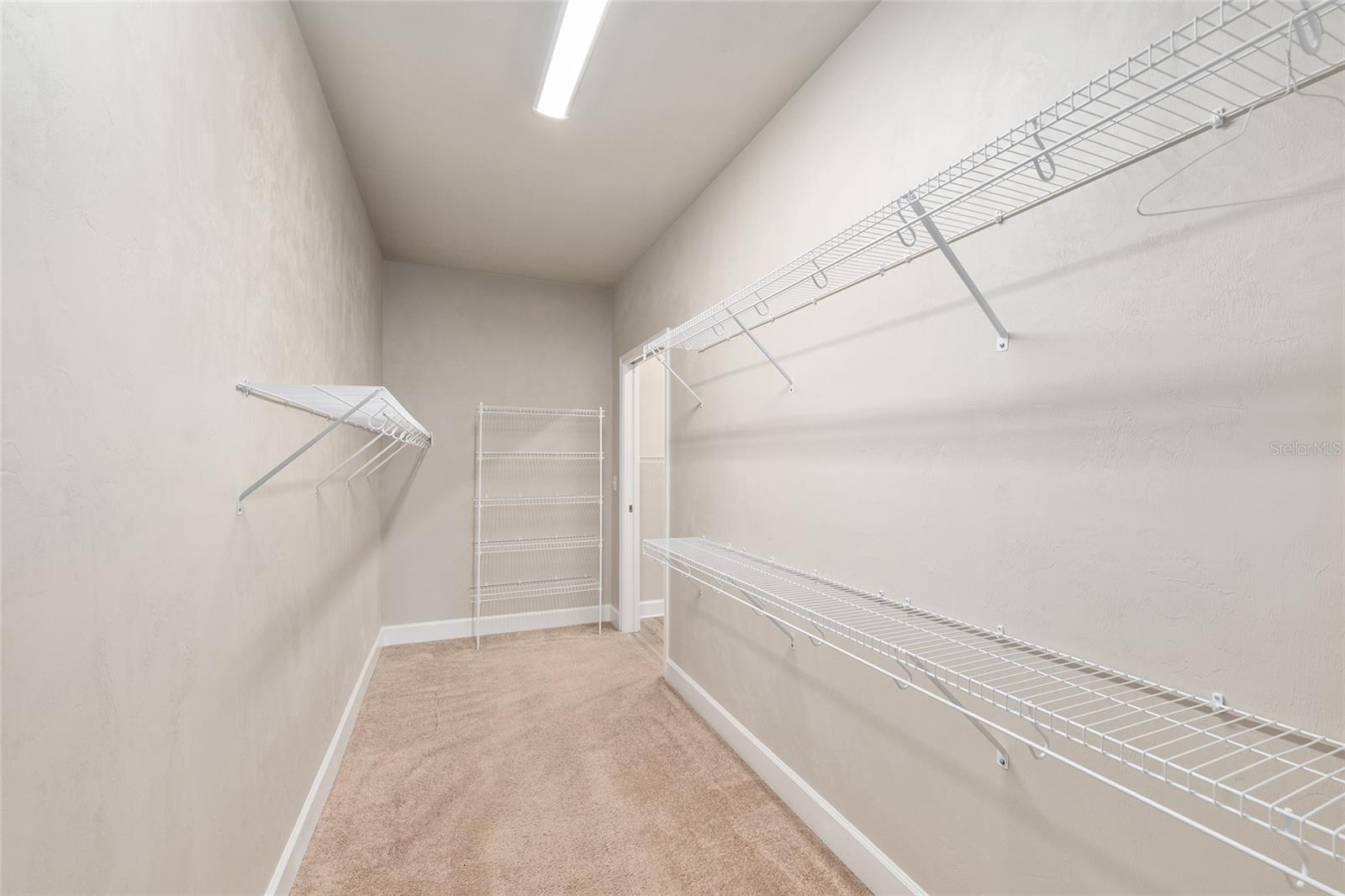 VILLAS OF WEST END UNIT B PH 2 - Residential