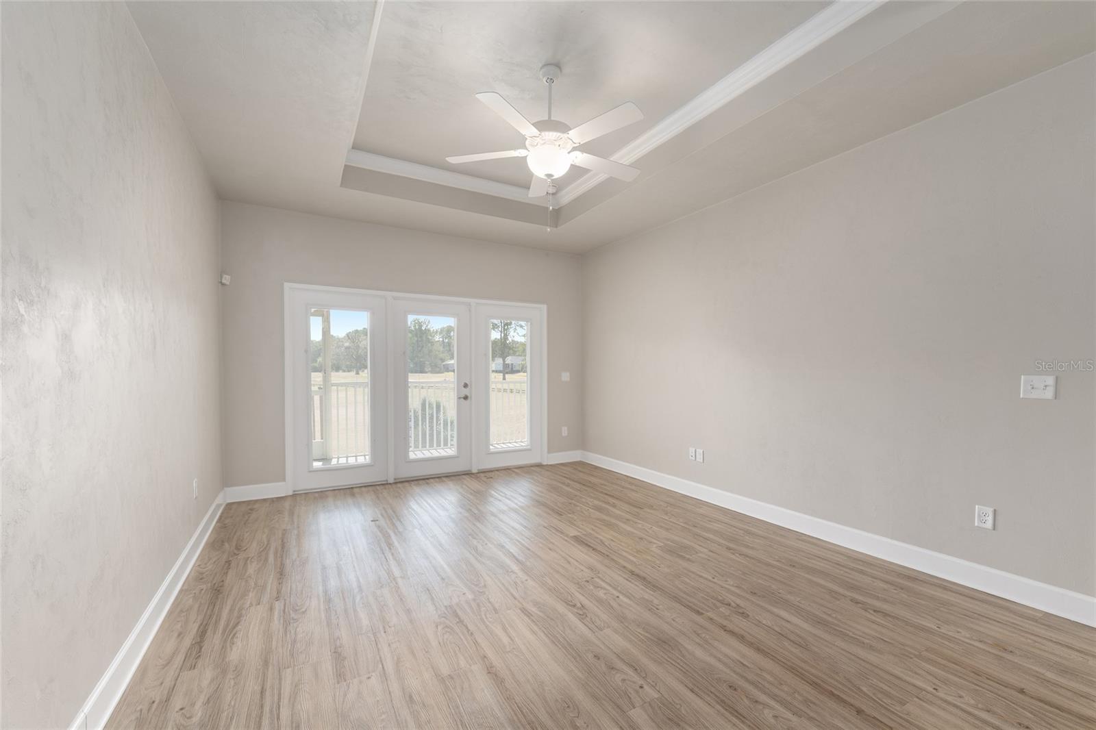 VILLAS OF WEST END UNIT B PH 2 - Residential