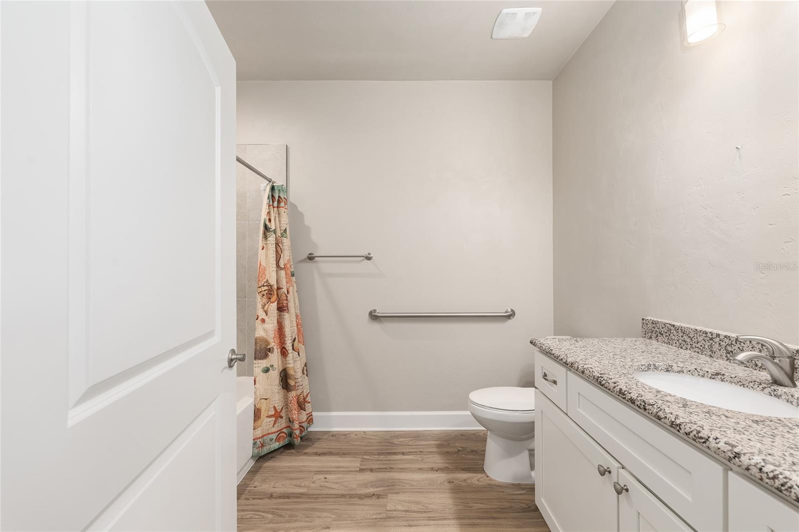 VILLAS OF WEST END UNIT B PH 2 - Residential