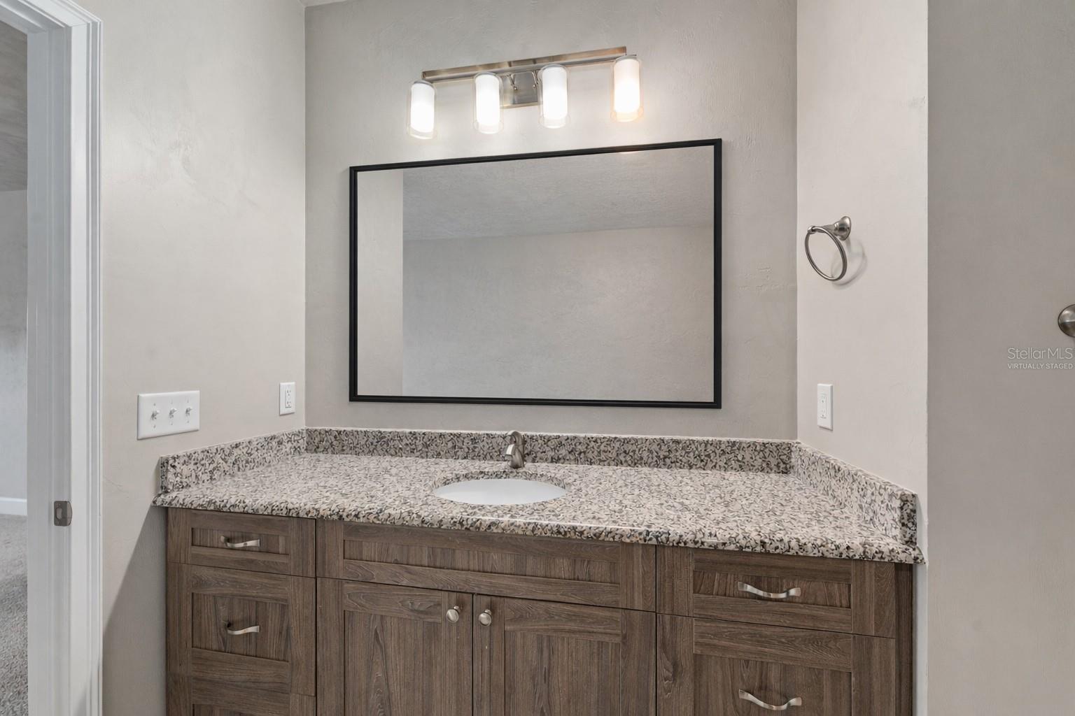 VILLAS OF WEST END UNIT B PH 2 - Residential