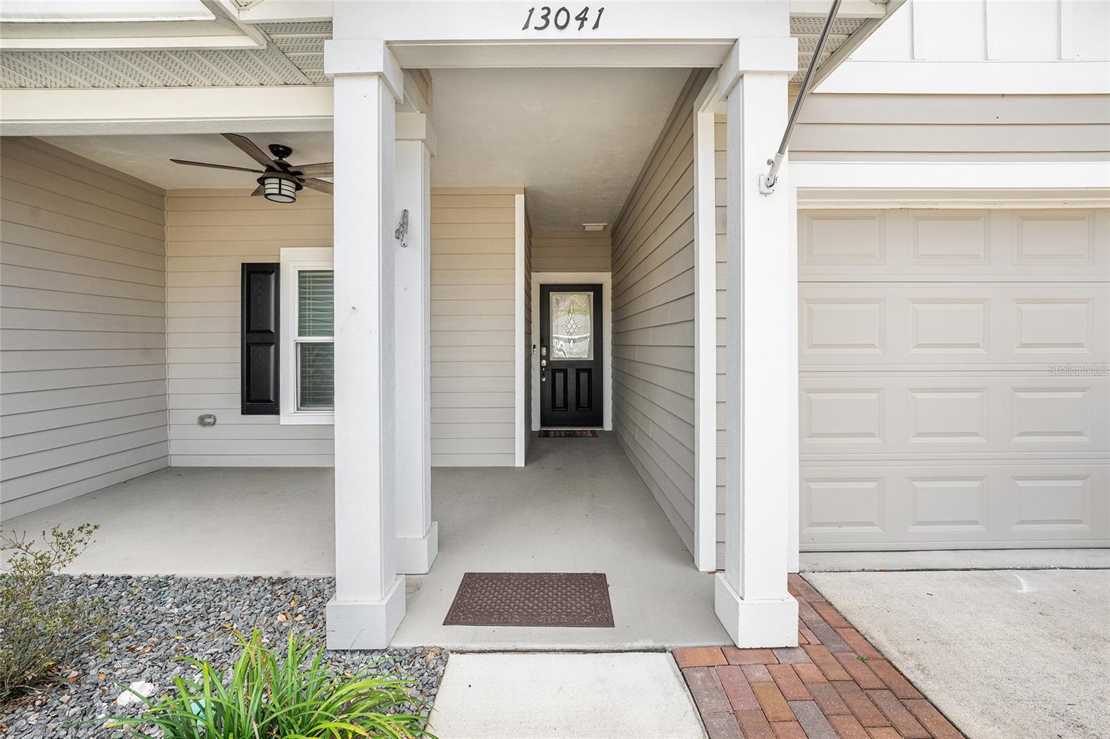 VILLAS OF WEST END UNIT B PH 2 - Residential