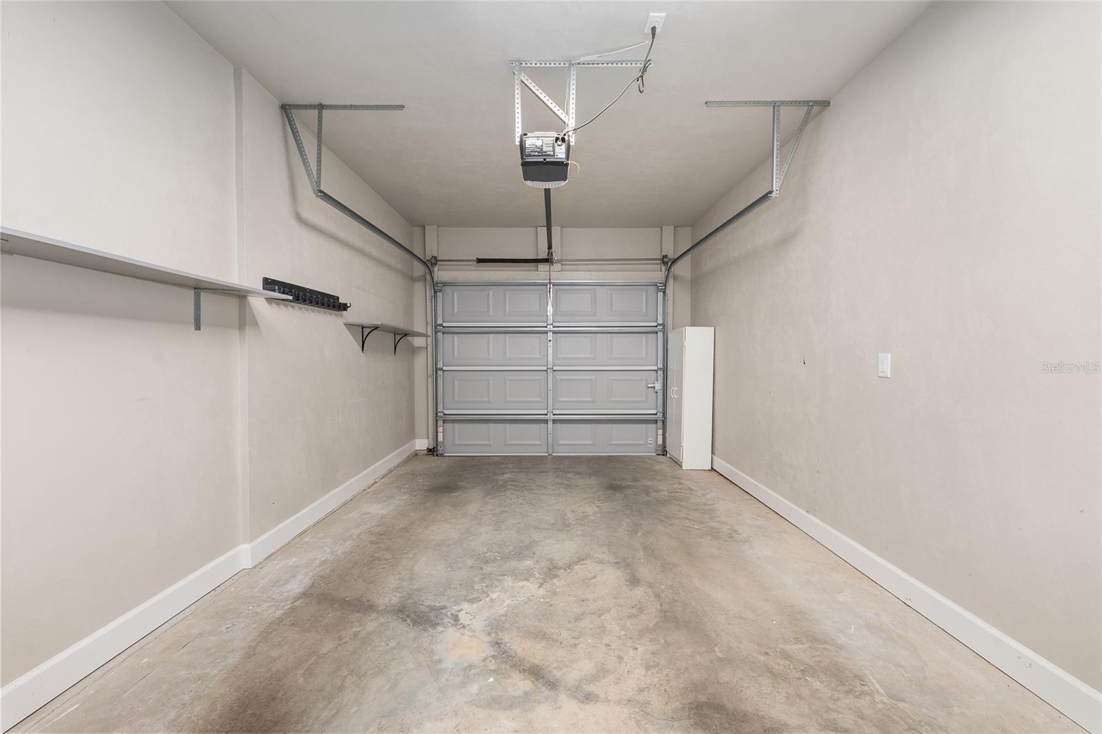 VILLAS OF WEST END UNIT B PH 2 - Residential