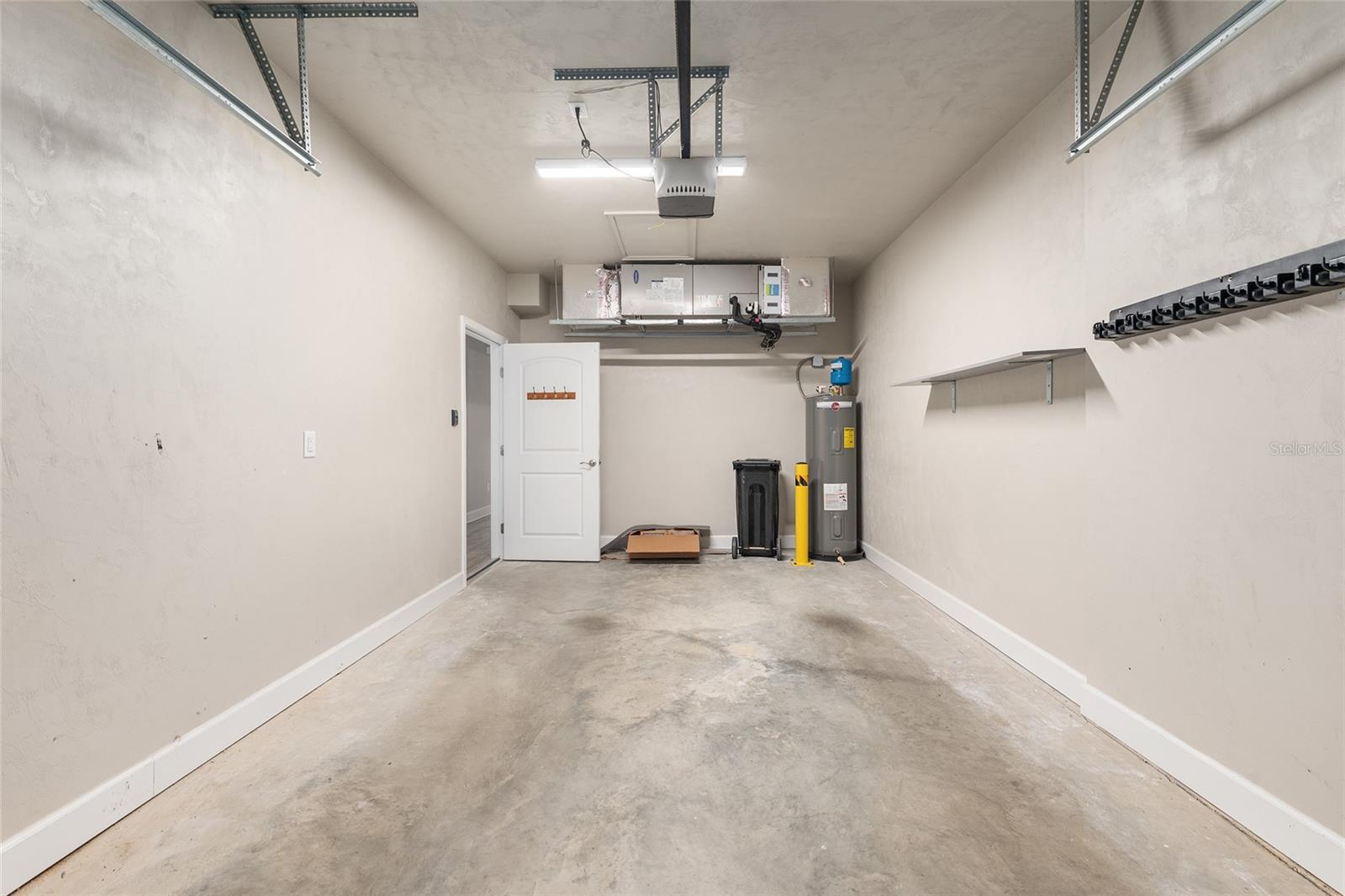 VILLAS OF WEST END UNIT B PH 2 - Residential