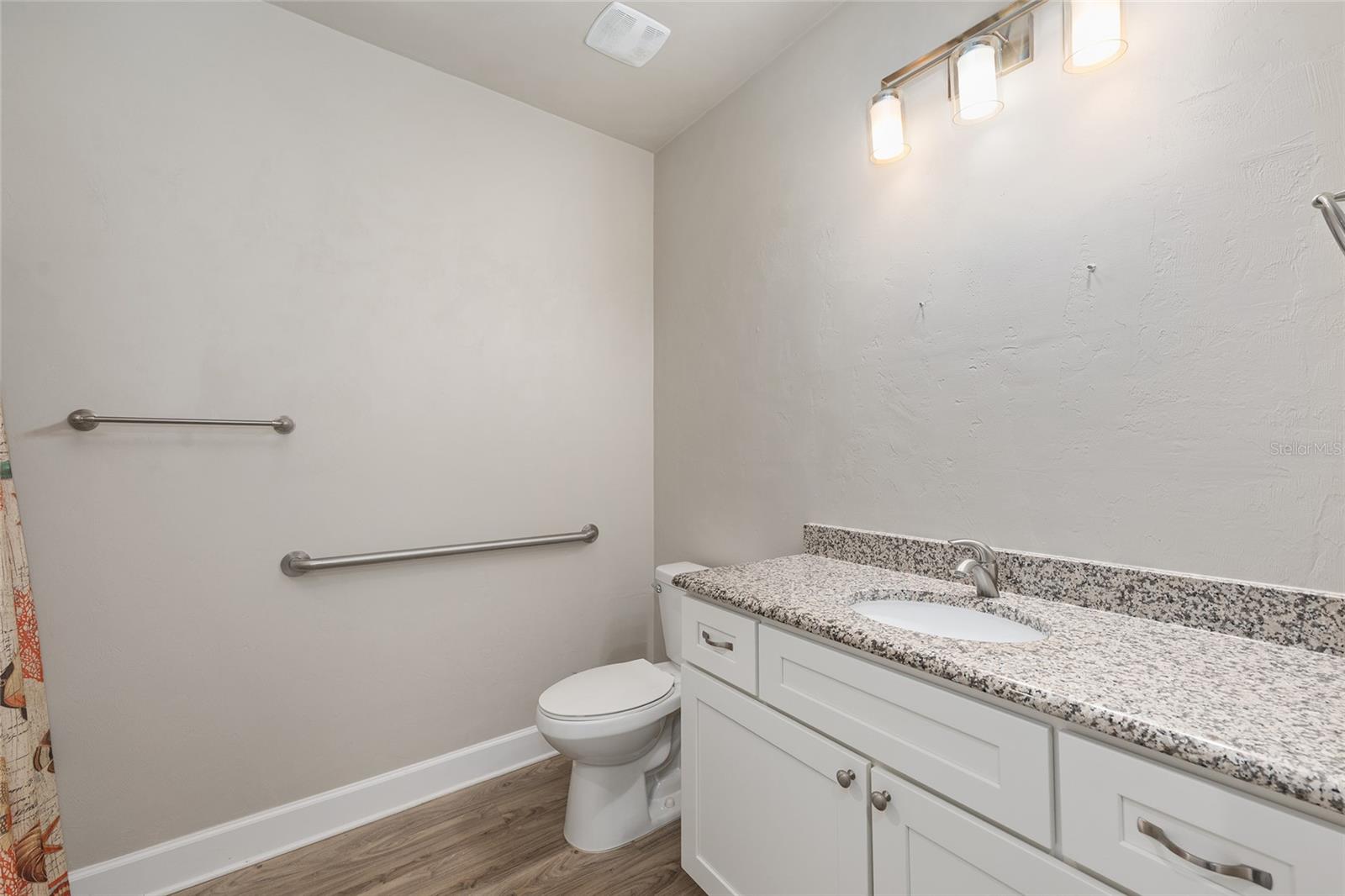 VILLAS OF WEST END UNIT B PH 2 - Residential