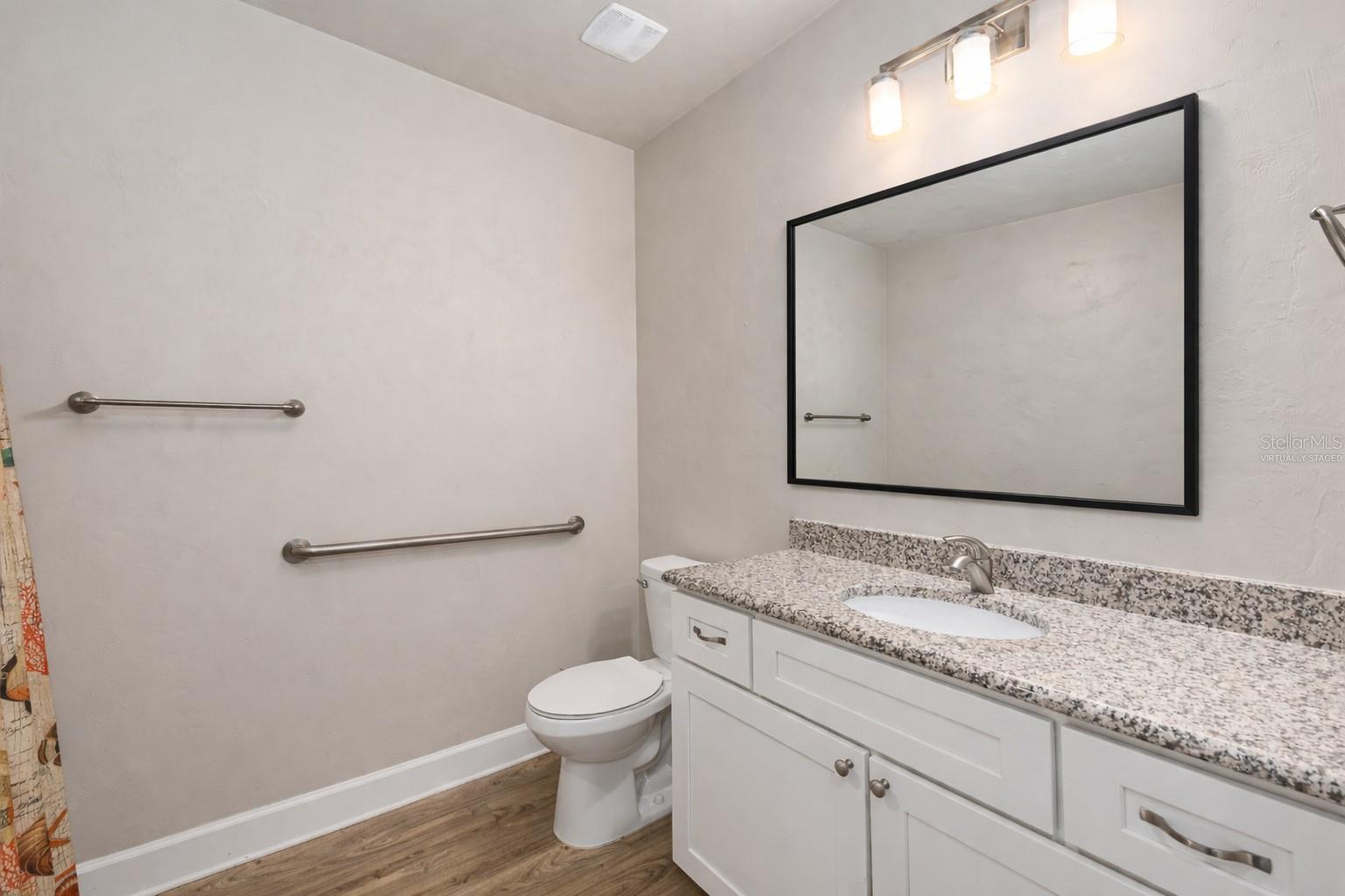 VILLAS OF WEST END UNIT B PH 2 - Residential