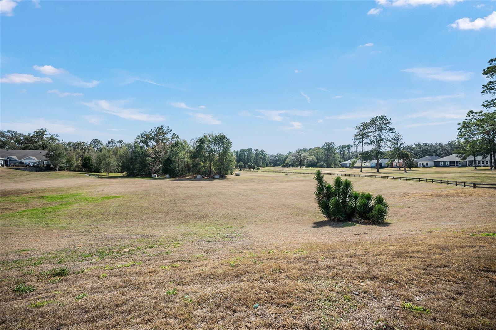 VILLAS OF WEST END UNIT B PH 2 - Residential