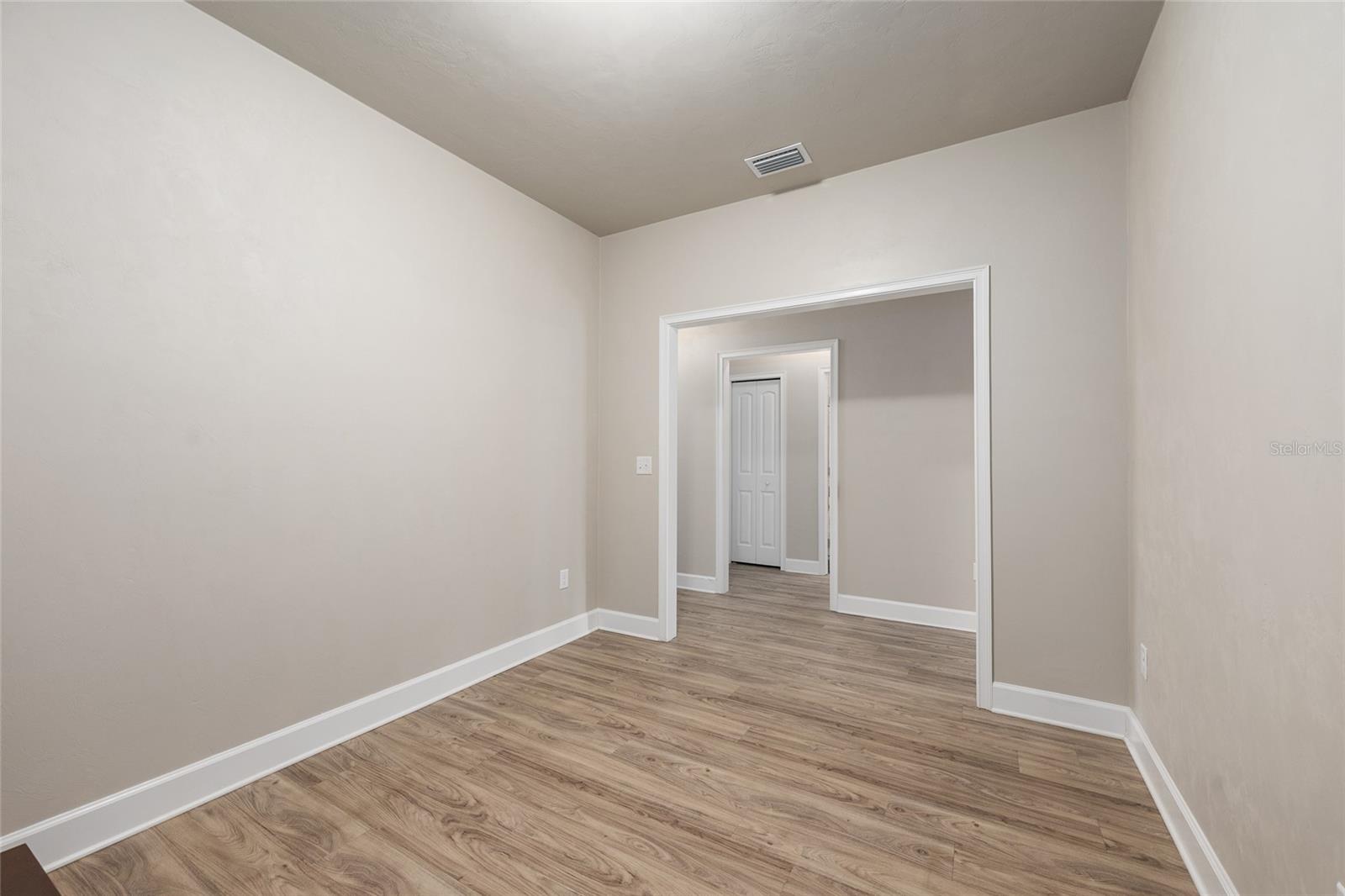 VILLAS OF WEST END UNIT B PH 2 - Residential